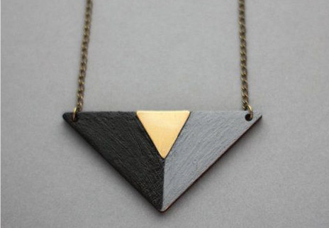 全天秒发卡的平台在线ddos压力测试