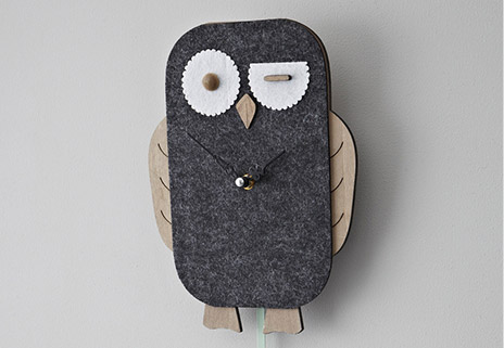 ddos在线攻击工具