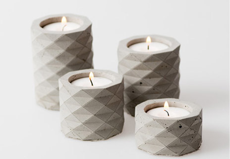 服务器攻击软件