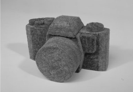 小黑ddos压力测试平台