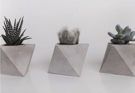 强劲性能出众的DDOS压力测试网页端