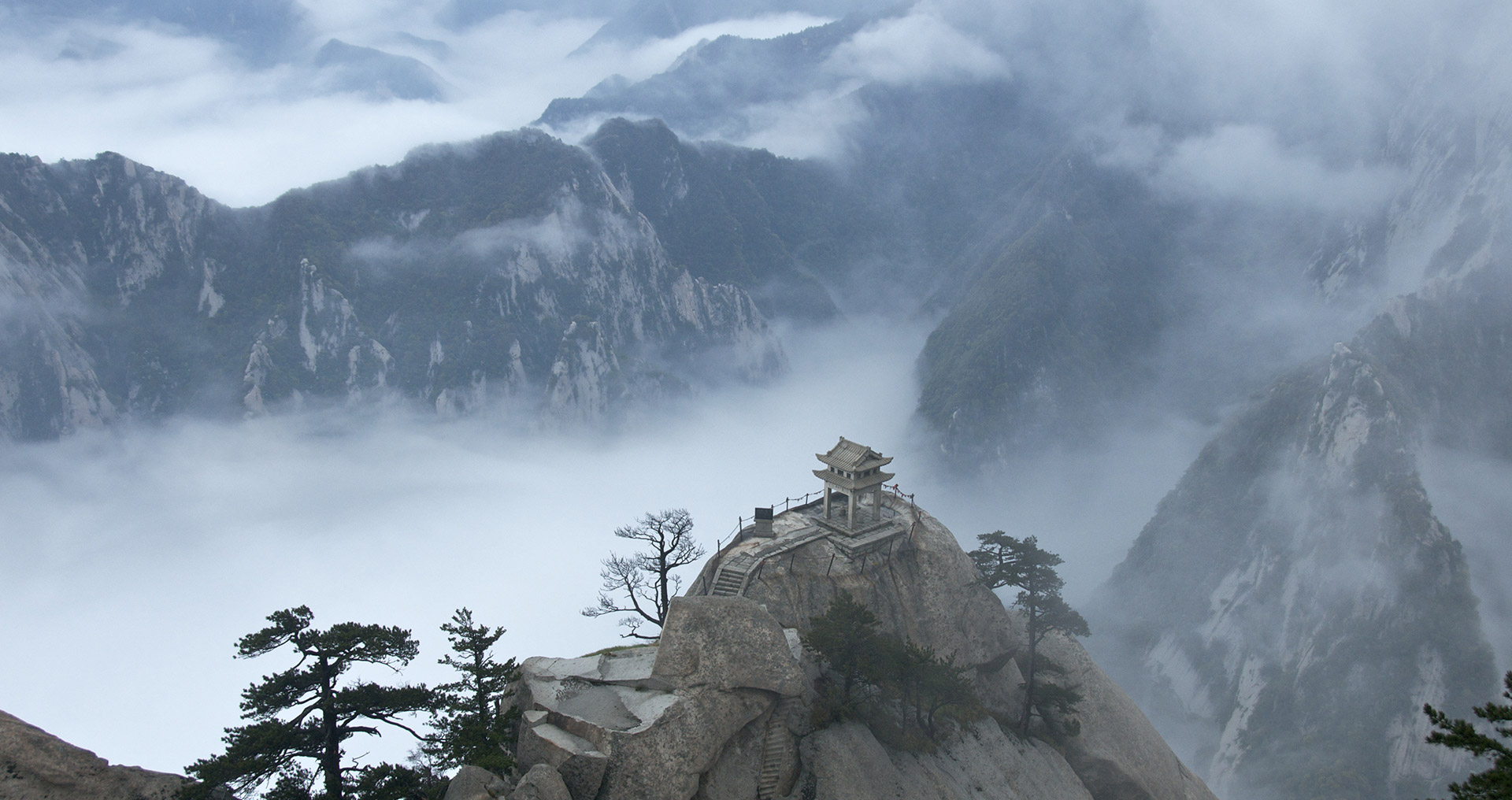 全功能不限制的网页攻击软件