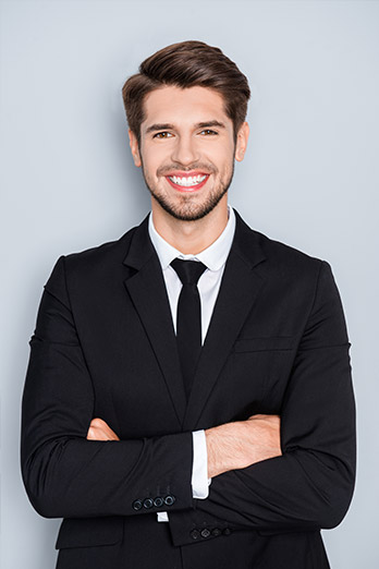 ddos在线攻击平台