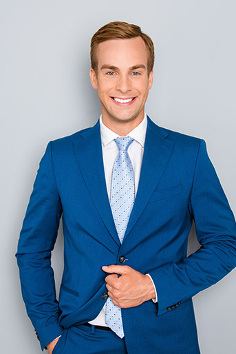 平台在线ddos压力测试